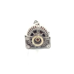 Alternador Renault Scenic II | Desguace Becerril
