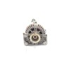 Alternador Renault Scenic II | Desguace Becerril