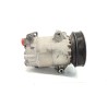 Recambio de compresor aire acondicionado para renault scenic ii authentique referencia OEM IAM 8200470242  