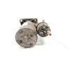 Recambio de motor arranque para fiat seicento (187) sx referencia OEM IAM E80F63101018  