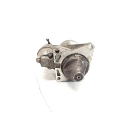 Moteur de démarrage Fiat Seicento (187) | Desguace Becerril