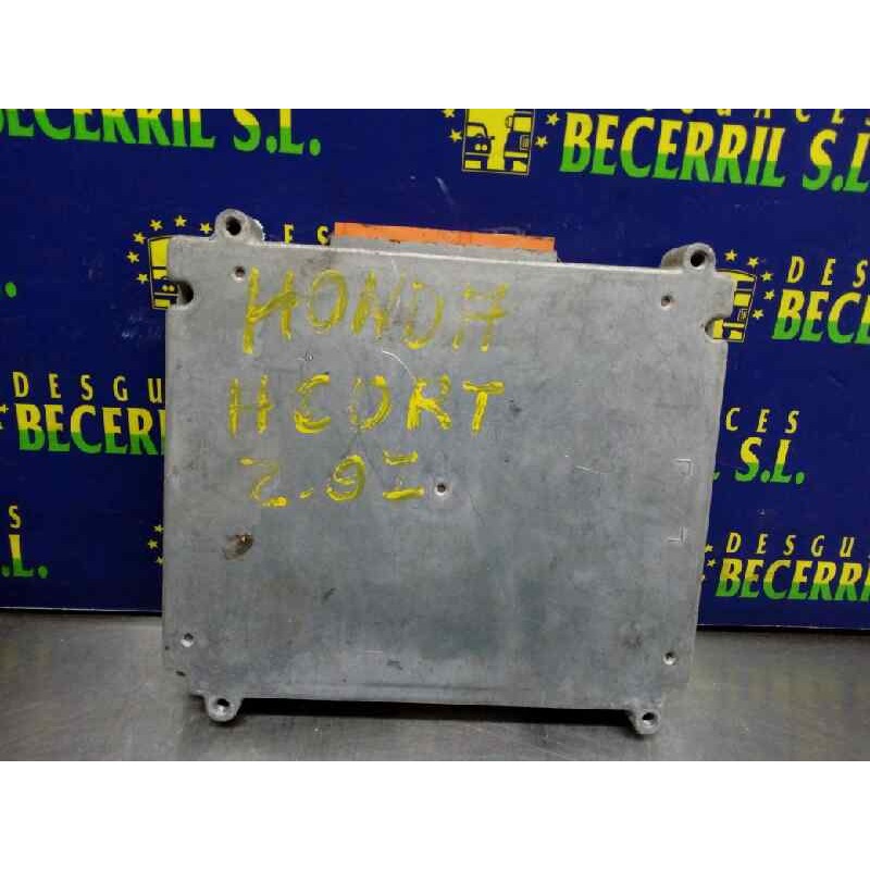 Recambio de centralita abs para honda accord berlina (cc/ce) referencia OEM IAM 39790SM4A11 NECSM001 Recambio de centralita abs para honda accord berlina (cc/ce) referencia OEM IAM 39790SM4A11 NECSM001