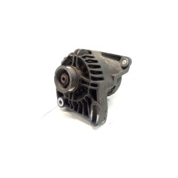 Alternador Fiat Seicento (187) | Desguace Becerril