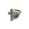 Recambio de alternador para fiat seicento (187) sx referencia OEM IAM ALT4071  