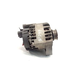 Recambio de alternador para fiat seicento (187) sx referencia OEM IAM ALT4071  