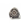 Recambio de alternador para fiat seicento (187) sx referencia OEM IAM ALT4071  