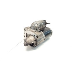 Recambio de motor arranque para citroën xsara picasso 1.6 16v hdi referencia OEM IAM 966401698001  