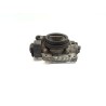 Recambio de caja mariposa para fiat seicento (187) sx referencia OEM IAM 365XFE1  
