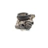Recambio de caja mariposa para fiat seicento (187) sx referencia OEM IAM 365XFE1  