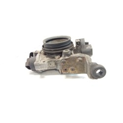 Recambio de caja mariposa para fiat seicento (187) sx referencia OEM IAM 365XFE1  