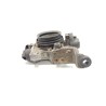 Recambio de caja mariposa para fiat seicento (187) sx referencia OEM IAM 365XFE1  