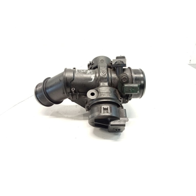 Butterfly valve CITROEN Xsara picasso | Becerril Scrap Yard Butterfly valve CITROEN Xsara picasso | Becerril Scrap Yard