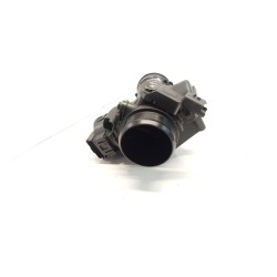 Butterfly valve CITROEN Xsara picasso | Becerril Scrap Yard