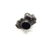 Recambio de caja mariposa para citroën xsara picasso 1.6 16v hdi referencia OEM IAM 25365222 9660030580 