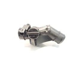 Butterfly valve CITROEN Xsara picasso | Becerril Scrap Yard