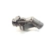 Recambio de caja mariposa para citroën xsara picasso 1.6 16v hdi referencia OEM IAM 25365222 9660030580 