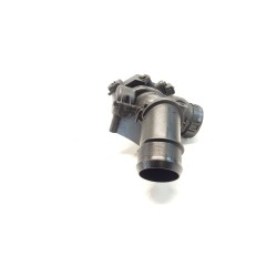 Butterfly valve CITROEN Xsara picasso | Becerril Scrap Yard