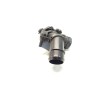 Recambio de caja mariposa para citroën xsara picasso 1.6 16v hdi referencia OEM IAM 25365222 9660030580 