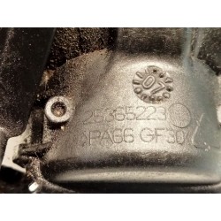 Butterfly valve CITROEN Xsara picasso | Becerril Scrap Yard