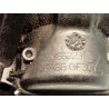 Butterfly valve CITROEN Xsara picasso | Becerril Scrap Yard