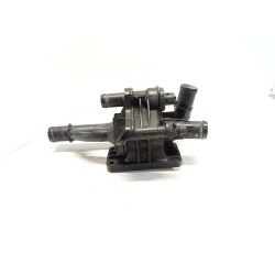 Thermostat CITROEN Xsara picasso | Desguace Becerril