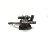 Thermostat CITROEN Xsara picasso | Becerril Scrap Yard