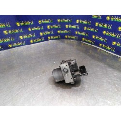 Recambio de abs para fiat stilo (192) 1.9 jtd 80 referencia OEM IAM 0265800016  