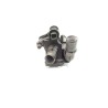 Thermostat CITROEN Xsara picasso | Becerril Scrap Yard