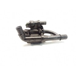 Thermostat CITROEN Xsara picasso | Becerril Scrap Yard