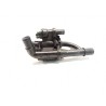 Thermostat CITROEN Xsara picasso | Becerril Scrap Yard