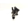 Thermostat CITROEN Xsara picasso | Becerril Scrap Yard