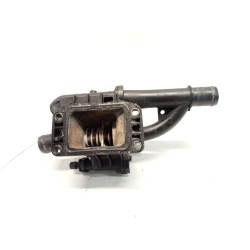 Thermostat CITROEN Xsara picasso | Becerril Scrap Yard