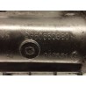 Recambio de termostato para citroën xsara picasso 1.6 16v hdi referencia OEM IAM 9660660380  
