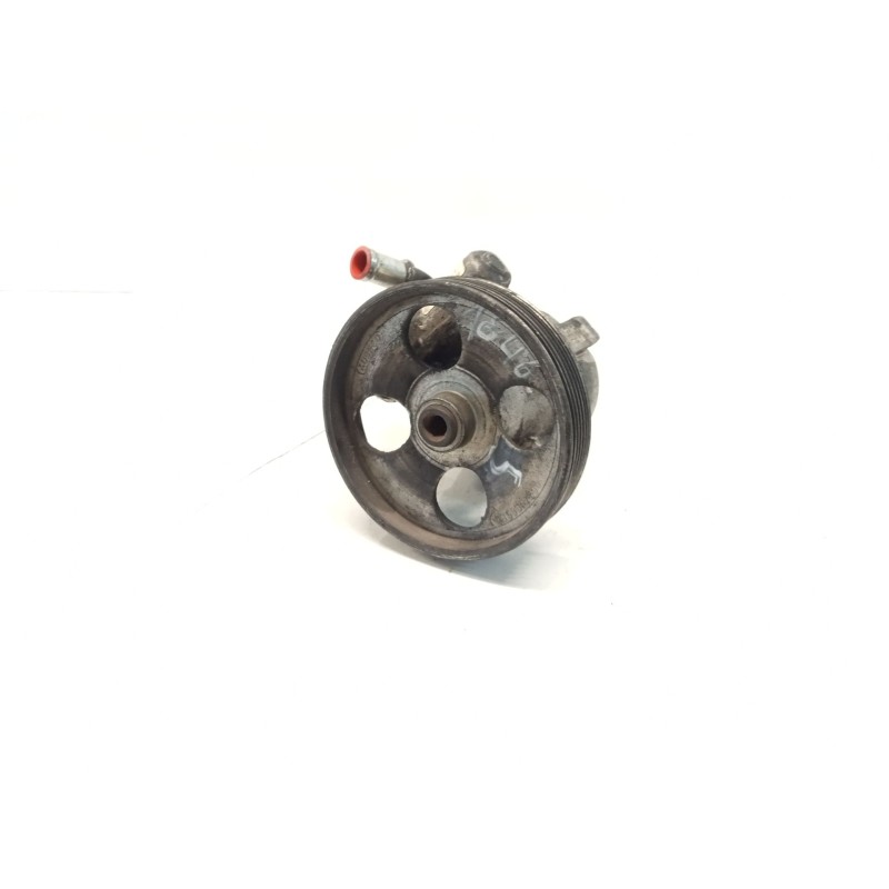 Recambio de bomba dirección para citroën xsara picasso 1.6 16v hdi referencia OEM IAM 9659820880  