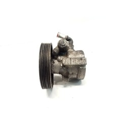 Recambio de bomba dirección para citroën xsara picasso 1.6 16v hdi referencia OEM IAM 9659820880  