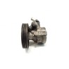 Recambio de bomba dirección para citroën xsara picasso 1.6 16v hdi referencia OEM IAM 9659820880  