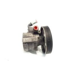 Recambio de bomba dirección para citroën xsara picasso 1.6 16v hdi referencia OEM IAM 9659820880  