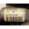 Recambio de bomba dirección para citroën xsara picasso 1.6 16v hdi referencia OEM IAM 9659820880  