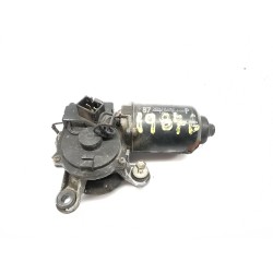 Vorderer Scheibenwischermotor Mitsubishi Montero   (V3_W, V2_W, V4_W, V5_W) | Desguace Becerril