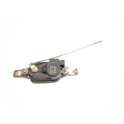 Moteur de verrouillage centralisé Mitsubishi Montero   (V3_W, V2_W, V4_W, V5_W) | Desguace Becerril