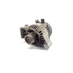 Alternador Ford Focus berlina (cak) | Desguace Becerril