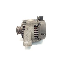 Alternador Ford Focus berlina (cak) | Desguace Becerril