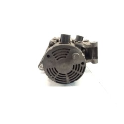Alternador Ford Focus berlina (cak) | Desguace Becerril