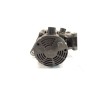 Alternador Ford Focus berlina (cak) | Desguace Becerril
