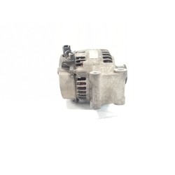 Alternador Ford Focus berlina (cak) | Desguace Becerril