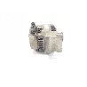 Alternador Ford Focus berlina (cak) | Desguace Becerril