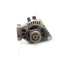 Alternador Ford Focus berlina (cak) | Desguace Becerril