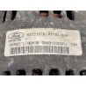 Alternador Ford Focus berlina (cak) | Desguace Becerril