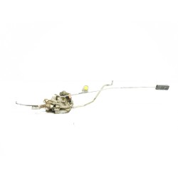 Front left door lock Mitsubishi Montero   (V3_W, V2_W, V4_W, V5_W) | Becerril Scrap Yard