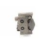 Recambio de compresor aire acondicionado para ford focus berlina (cak) ambiente referencia OEM IAM YS4H19D629AB  